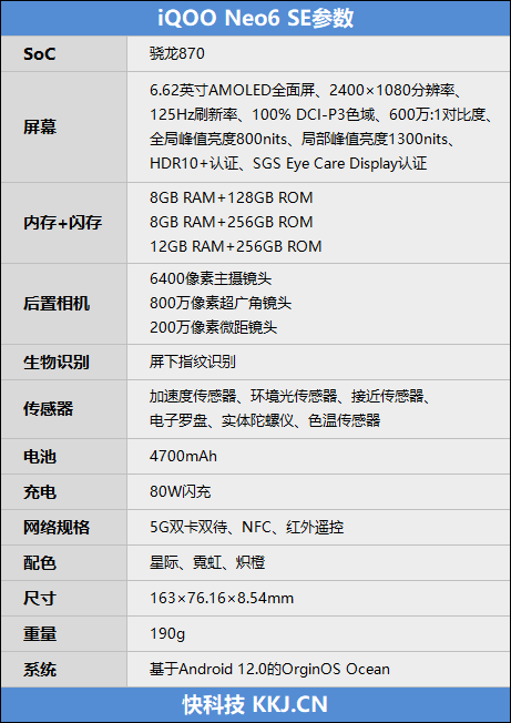 新奧資料免費精準(zhǔn)管家婆資料,收益成語分析定義_NE版36.56