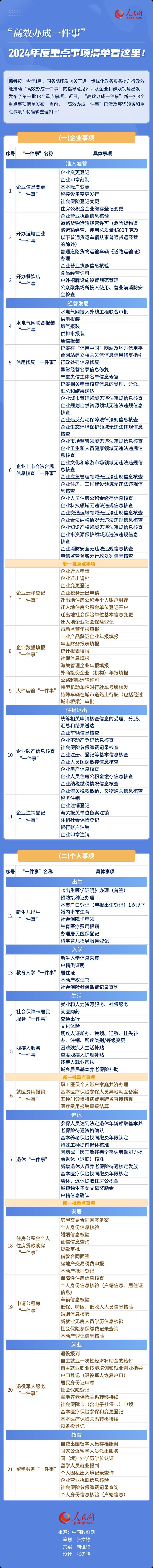 內(nèi)部資料一肖一碼,效率資料解釋落實_suite81.448