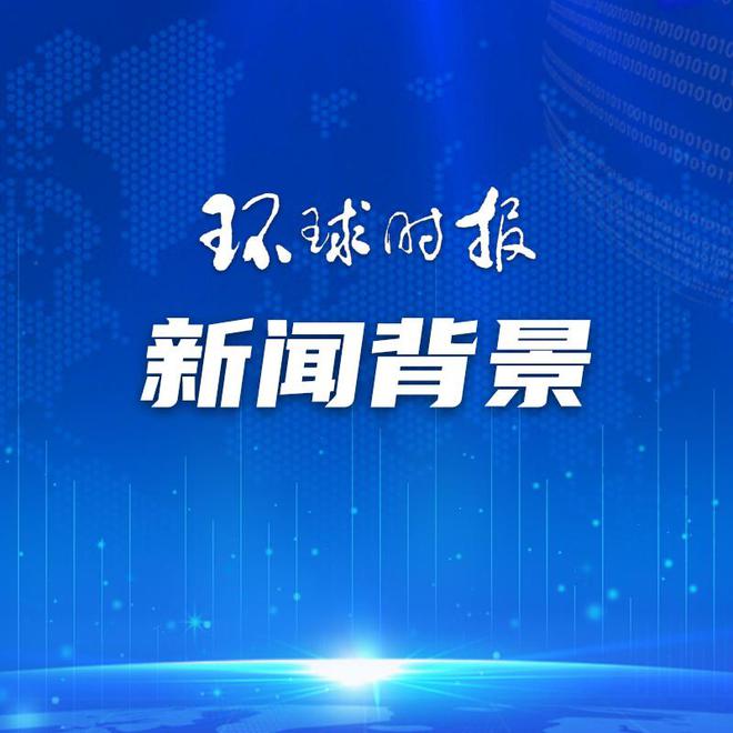 新篇章下的歷史紀(jì)錄，探索未來的澳大利亞與中國的合作之路，新篇章下的歷史紀(jì)錄，探索澳中合作未來之路