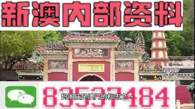 澳門三肖三碼精準(zhǔn)100%黃大仙——揭示背后的違法犯罪問題，澳門三肖三碼精準(zhǔn)預(yù)測(cè)背后的違法犯罪問題揭秘