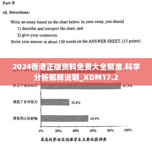 香港最準的資料免費公開2023,決策資料解釋落實_潮流版76.950