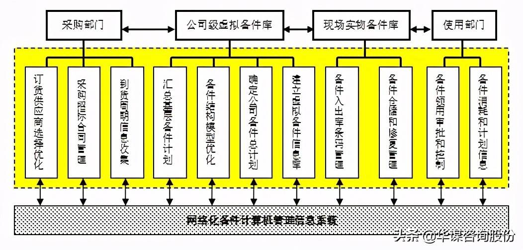 揭秘新澳門六肖，探尋背后的文化魅力與未來展望（2024年展望），揭秘新澳門六肖，文化魅力與未來展望（2024年展望）