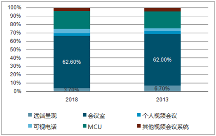 2024正版資料免費(fèi)公開,快速解答方案執(zhí)行_戰(zhàn)斗版94.528