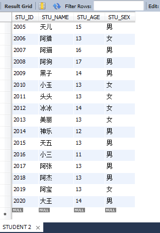 0149004.cσm查詢,澳彩資料,詮釋解析落實(shí)_SP74.779