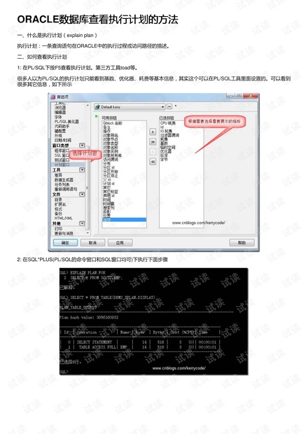 王中王72385.cσm查詢,深入執(zhí)行計劃數(shù)據(jù)_冒險款95.900