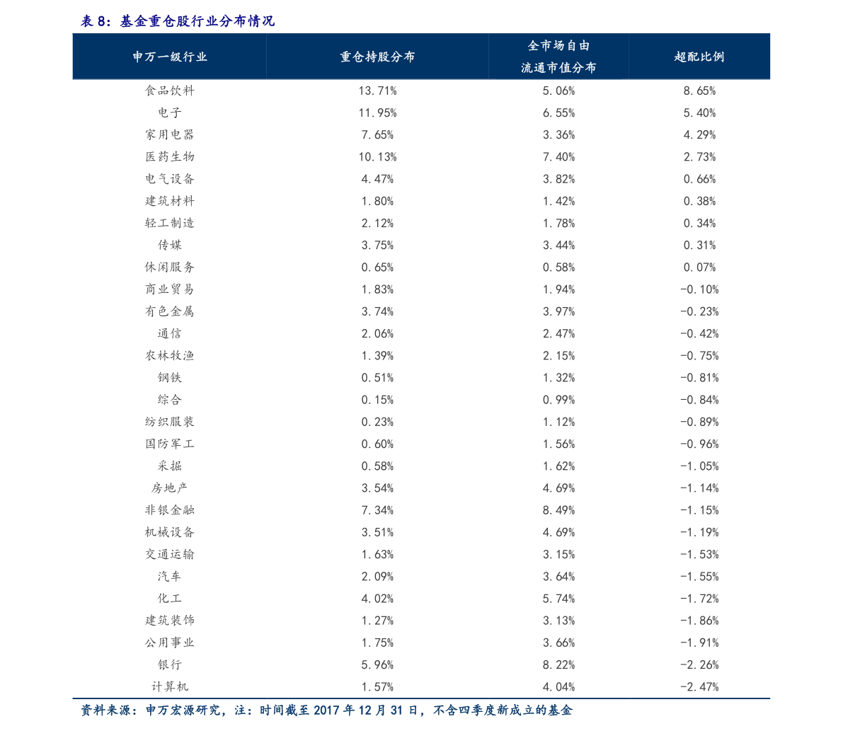 中國(guó)船舶股價(jià)為何從300到20，深度解析市場(chǎng)波動(dòng)背后的原因，中國(guó)船舶股價(jià)大幅下滑背后的市場(chǎng)波動(dòng)原因深度解析，從股價(jià)300到20的探究