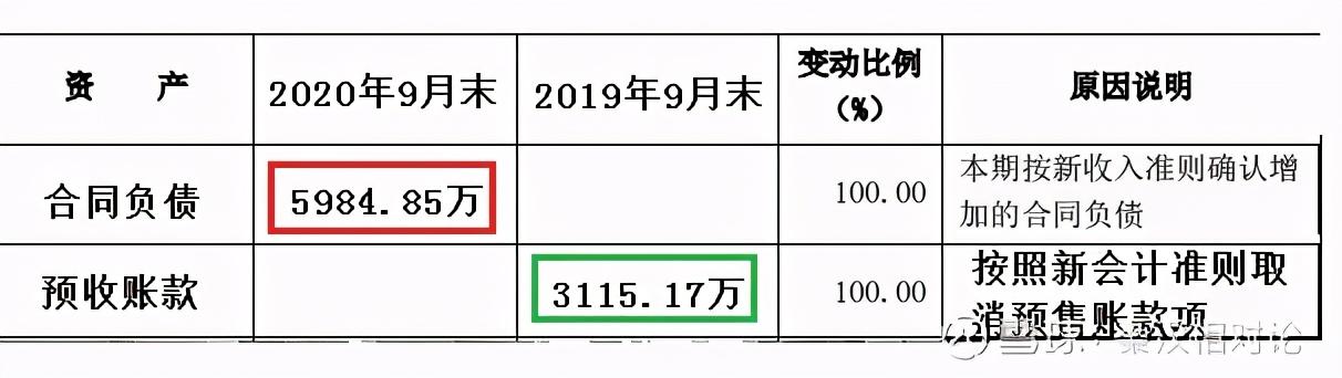 創(chuàng)歷史新高的股票，探尋市場(chǎng)熱門與行業(yè)翹楚，創(chuàng)歷史新高的股票，探尋熱門行業(yè)與市場(chǎng)翹楚的奧秘