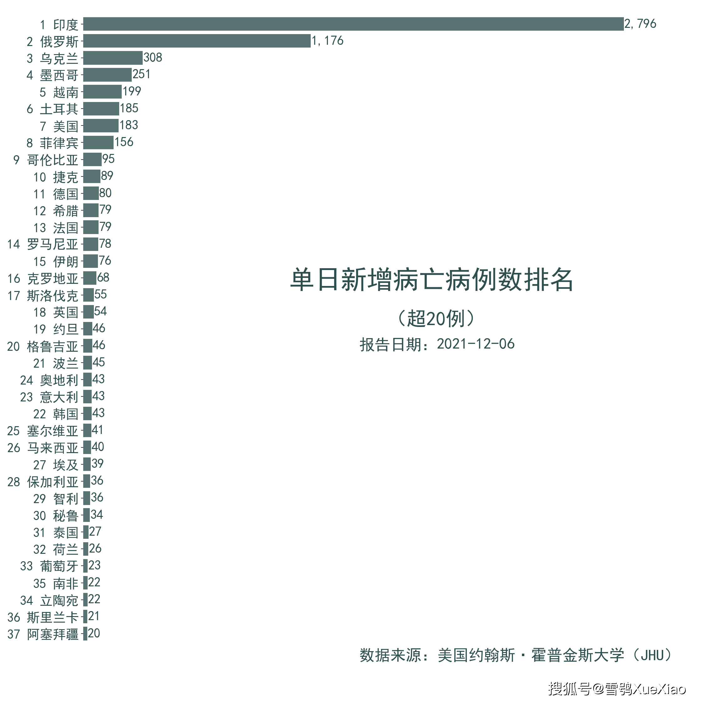 新澳門開獎結(jié)果2024開獎記錄,詮釋解析落實_豪華版180.300