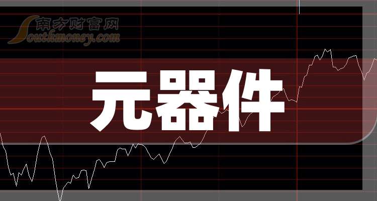 國(guó)光電器收盤上漲10.01%，新機(jī)遇與挑戰(zhàn)的交匯點(diǎn)，國(guó)光電器收盤漲幅達(dá)10.01%，新機(jī)遇與挑戰(zhàn)的交匯點(diǎn)時(shí)刻