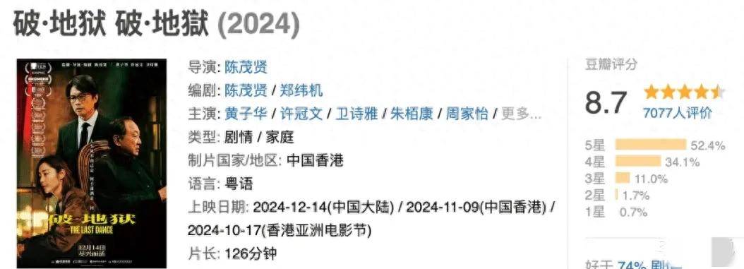 破·地獄2024 TC，未來(lái)科技與挑戰(zhàn)的交織，破·地獄2024 TC，未來(lái)科技挑戰(zhàn)交織