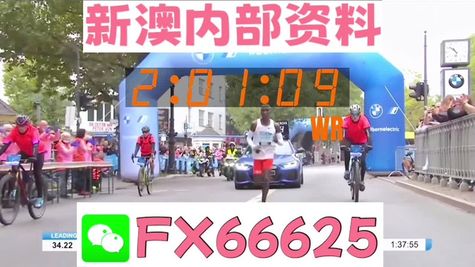 2024精準(zhǔn)資料免費(fèi)大全，一站式獲取優(yōu)質(zhì)資源的指南，2024精準(zhǔn)資料免費(fèi)獲取大全，一站式優(yōu)質(zhì)資源指南