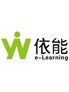 比依股份公司簡(jiǎn)介，比依股份公司全面介紹