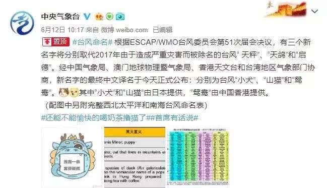 警惕虛假博彩陷阱，新澳門必中三肖三碼三期必開劉伯背后的風(fēng)險(xiǎn)，警惕虛假博彩陷阱，揭秘新澳門劉伯背后的風(fēng)險(xiǎn)與三期必開真相