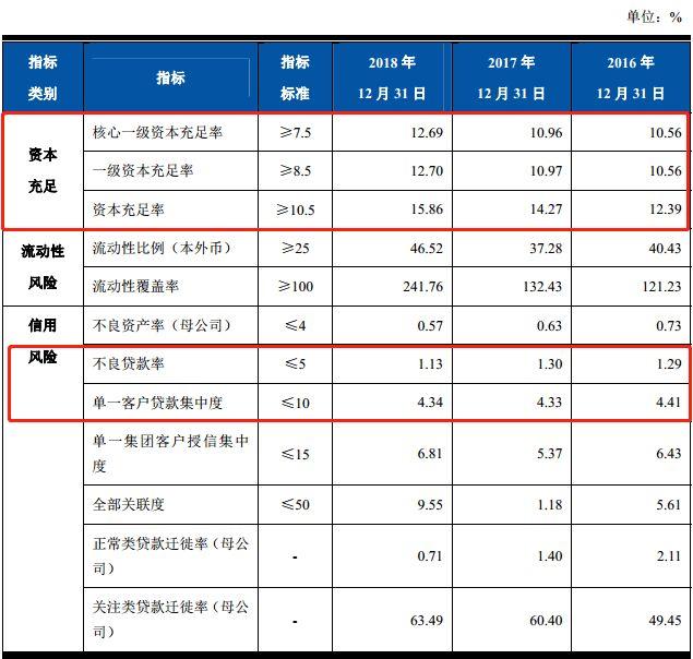 滬上阿姨更新招股書，探尋新式茶飲行業(yè)的未來之星，滬上阿姨招股書揭秘，探尋新式茶飲行業(yè)的未來之星發(fā)展之路