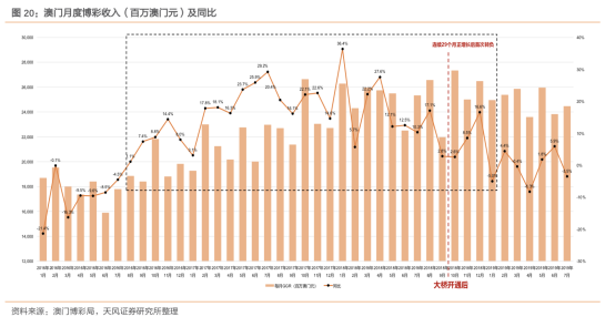 澳門(mén)一肖一碼一一特一中廠：如何利用大數(shù)據(jù)進(jìn)行精準(zhǔn)預(yù)測(cè)？