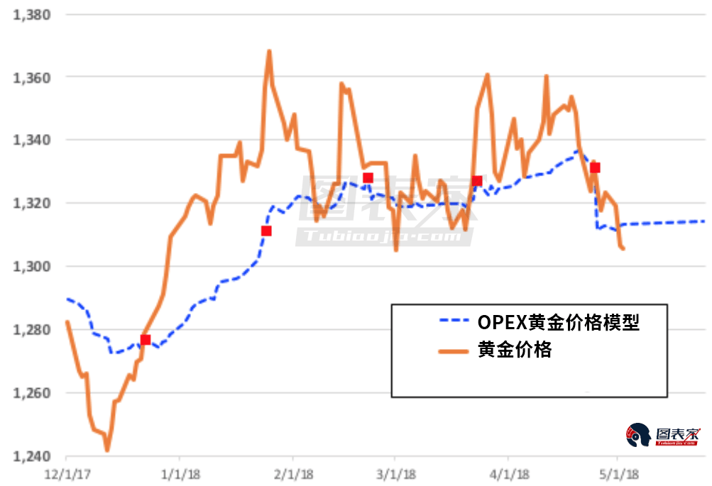 澳門(mén)六肖十二碼長(zhǎng)期帖表與違法犯罪問(wèn)題探討，澳門(mén)六肖十二碼長(zhǎng)期帖表與違法犯罪問(wèn)題深度探討