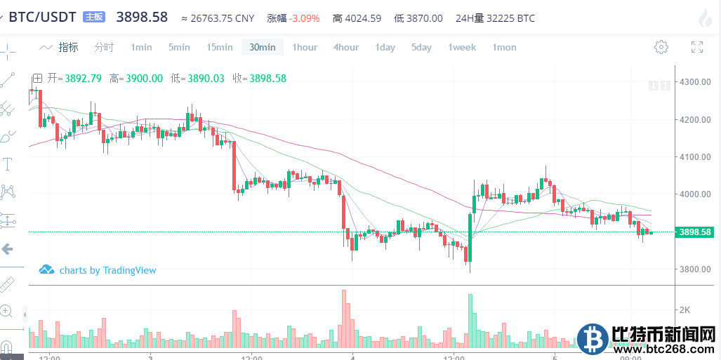 杭州聯(lián)德股票最新消息深度解析，杭州聯(lián)德股票最新消息深度解讀與分析