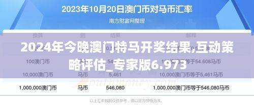 澳門今晚特馬預(yù)測(cè)與未來(lái)展望（2024年），澳門特馬預(yù)測(cè)與未來(lái)展望（2024年展望）