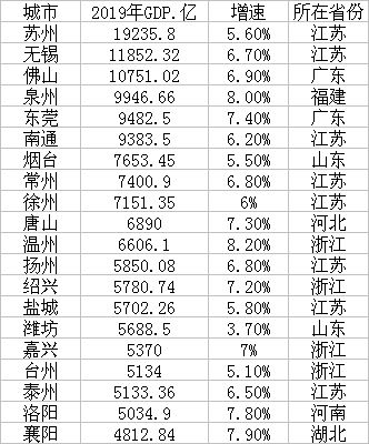 澳門(mén)六肖期期準(zhǔn)中選料