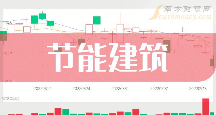 天晟新材有利好消息嗎？探究其未來發(fā)展前景，天晟新材未來發(fā)展前景探究，利好消息與前景展望