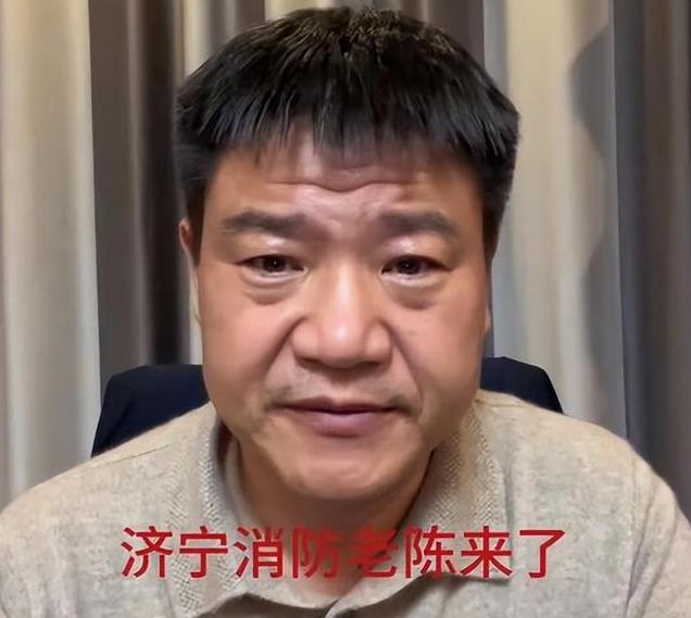 反詐老陳談影子不會說謊被抓，揭示背后的真相與挑戰(zhàn)，反詐老陳談影子被捉背后的真相與挑戰(zhàn)，揭露不會說謊的真相