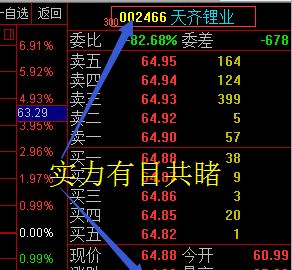 王中王一肖一特一中一澳,實(shí)時(shí)解答解釋定義_潮流版77.813