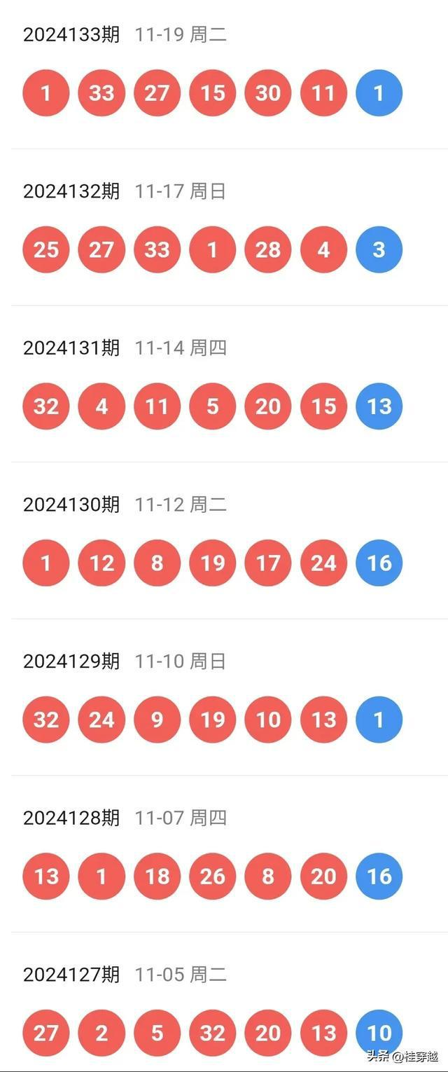 揭秘2024年新澳開獎結(jié)果，幸運與期待的交匯點，揭秘2024新澳開獎結(jié)果，幸運交匯點揭曉時刻