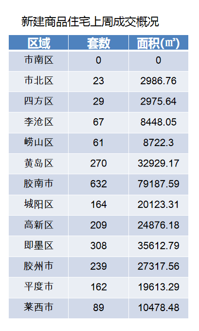 活牛價(jià)格跌到近10年最低水平