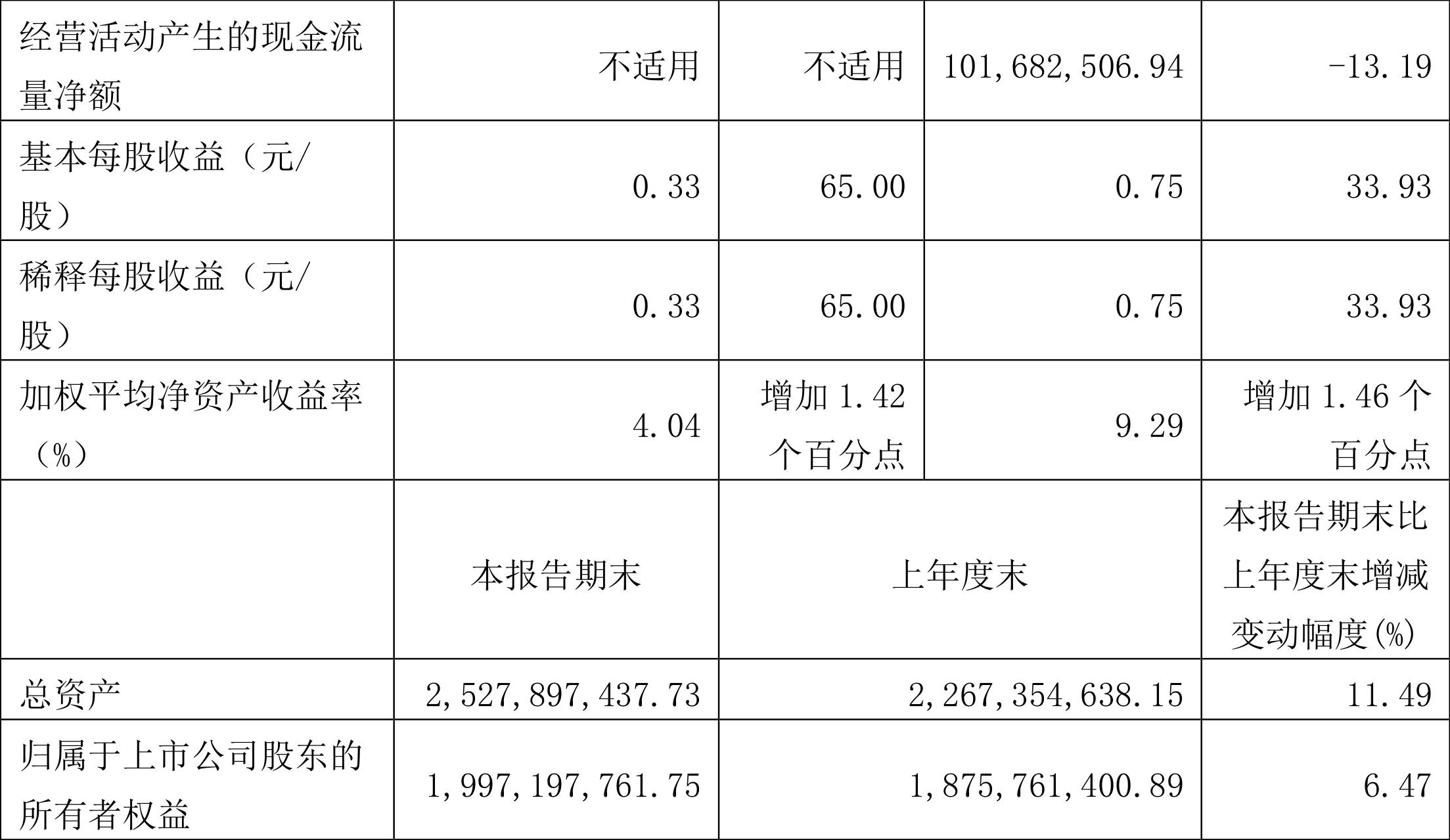 聯(lián)德股份為何持續(xù)下跌，深度剖析與前景展望，聯(lián)德股份持續(xù)下跌原因深度剖析及前景展望