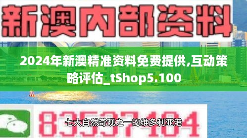 探索2024新澳精準(zhǔn)正版資料的價(jià)值與重要性，探索2024新澳精準(zhǔn)正版資料的重要性與價(jià)值