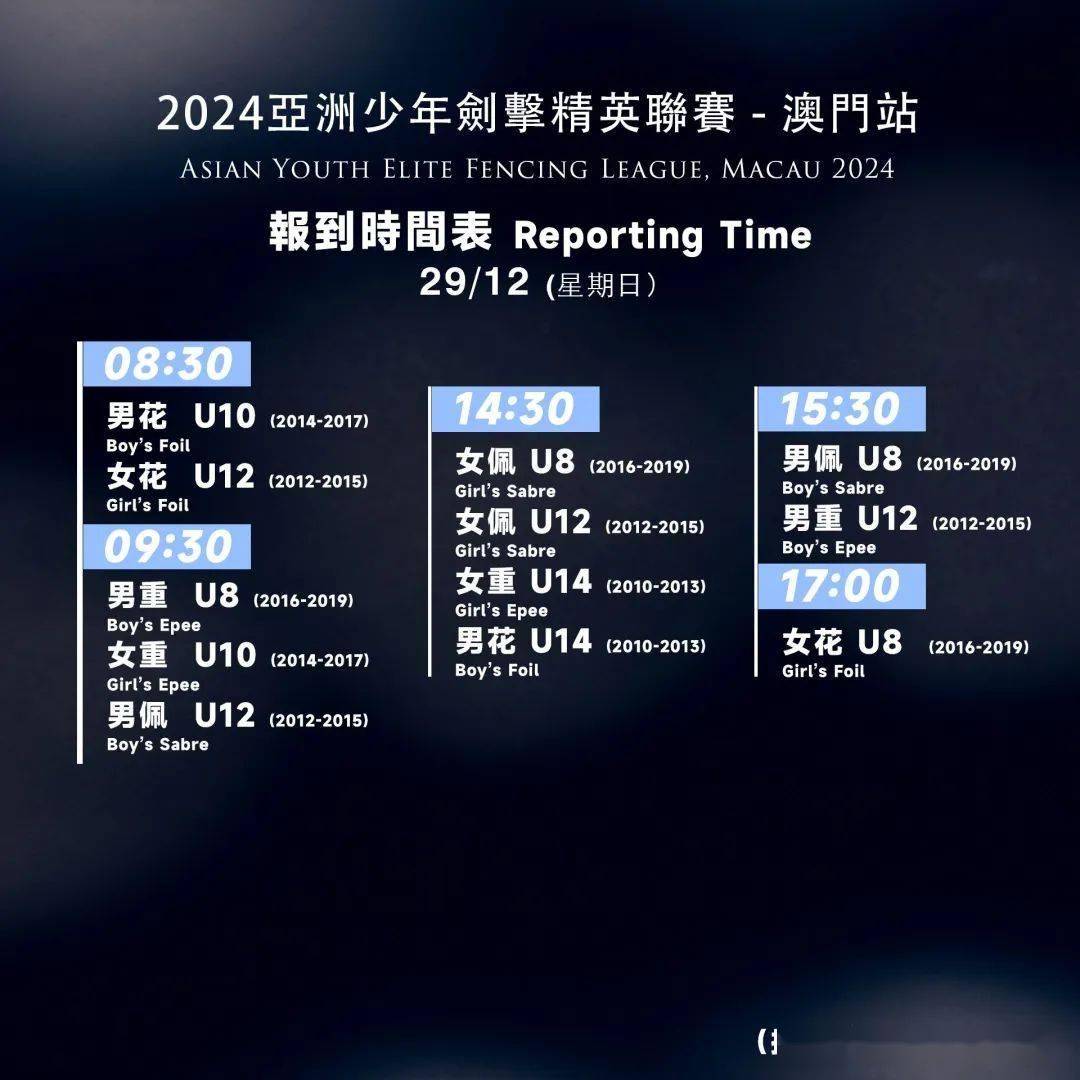 揭秘澳門六開彩開獎結(jié)果，探尋未來的幸運之門，澳門六開彩開獎結(jié)果揭秘，探尋幸運之門開啟的未來