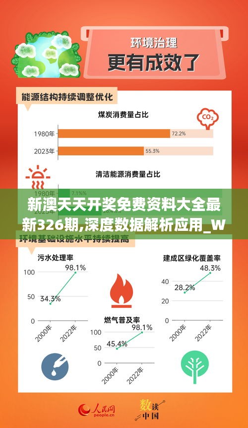 2024年新奧正版資料免費(fèi)大全——探索獲取途徑與利用策略，2024年新奧正版資料免費(fèi)大全全攻略，獲取途徑與高效利用策略