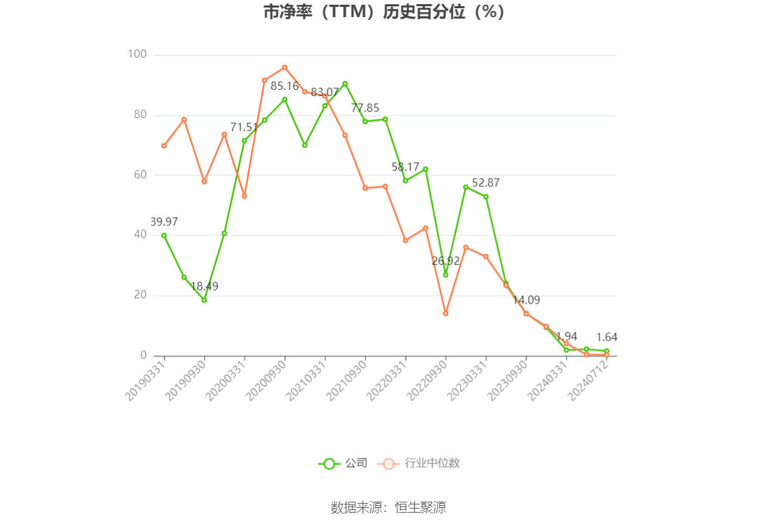 澳門六和彩資料查詢，探索免費查詢系統(tǒng)，洞悉未來彩票趨勢（2024年免費查詢第01-32期），澳門六和彩資料查詢與免費查詢系統(tǒng)，揭秘彩票趨勢背后的法律風險（違法犯罪問題警示）