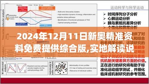 揭秘2024新奧正版資料免費(fèi)獲取途徑，揭秘，免費(fèi)獲取2024新奧正版資料的途徑