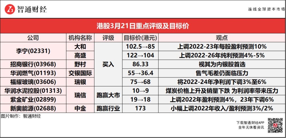 新澳門天天開獎資料大全，探索彩票的奧秘與魅力，探索彩票奧秘與魅力，新澳門天天開獎資料大全