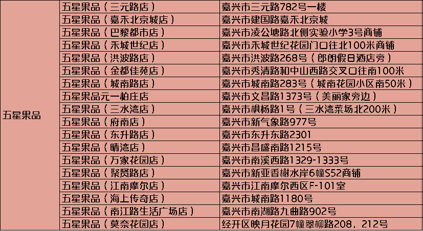 新澳門天天開獎資料大全，探索彩票的魅力與奧秘，新澳門天天開獎資料大全，揭開彩票魅力與奧秘的門戶