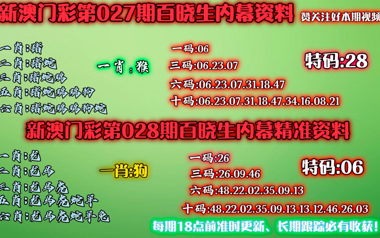 探索澳門彩票文化，2024年澳門今晚的開碼料展望，澳門彩票文化深度解析，2024年開碼料展望