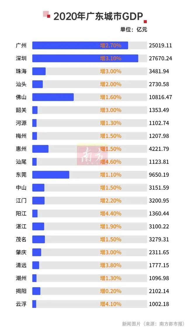 澳門彩票的奧秘，探索77777與88888的開獎(jiǎng)結(jié)果，澳門彩票奧秘，探索特殊號碼77777與88888的開獎(jiǎng)結(jié)果