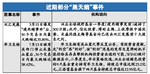 最準一肖一碼，揭秘精準預測背后的秘密，揭秘精準預測的秘密，最準一肖一碼揭曉真相