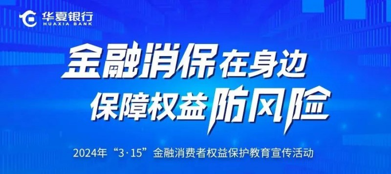 揭秘2024新奧精準資料免費大全第078期，深度解析與前瞻性探討，揭秘2024新奧精準資料免費大全第078期，深度解析與前瞻性探討報告全覽