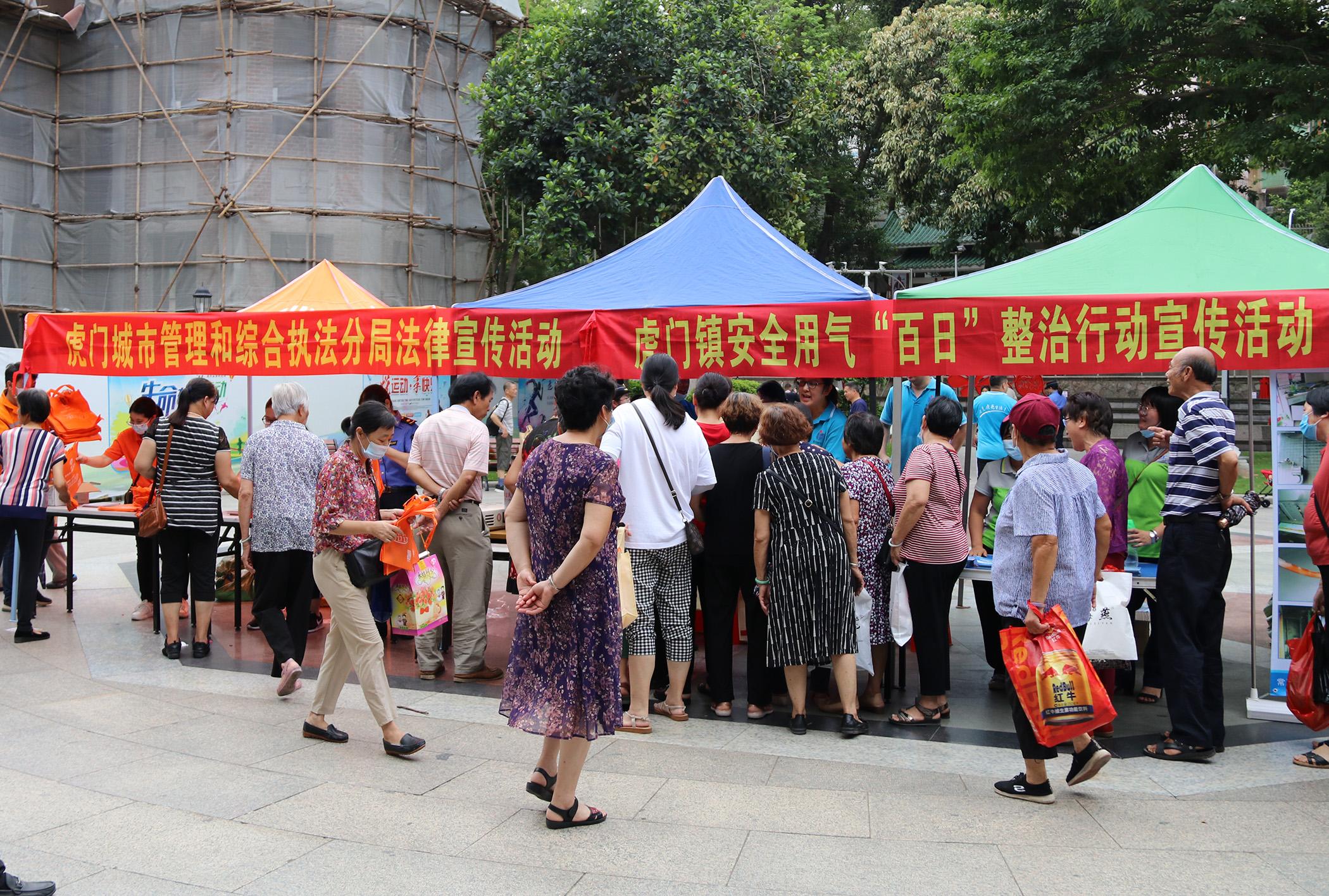 新奧天天免費資料大全，探索與啟示，新奧天天免費資料大全，探索之路與啟示