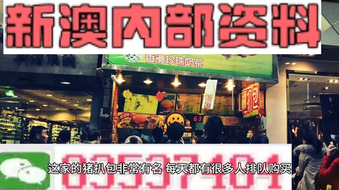 新奧天天精準(zhǔn)資料大全，探索與解析，新奧天天精準(zhǔn)資料大全，深度探索與全面解析