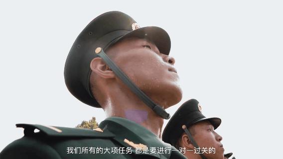 儀仗兵一年招多少人，選拔標準與人員規(guī)模解析，儀仗兵選拔標準與人員規(guī)模解析，每年招募人數(shù)揭秘