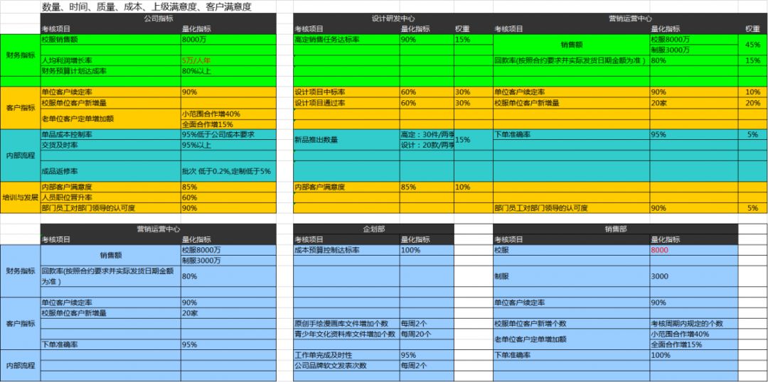 香港資料大全正版資料2024年免費(fèi),快速設(shè)計(jì)解答計(jì)劃_擴(kuò)展版45.297