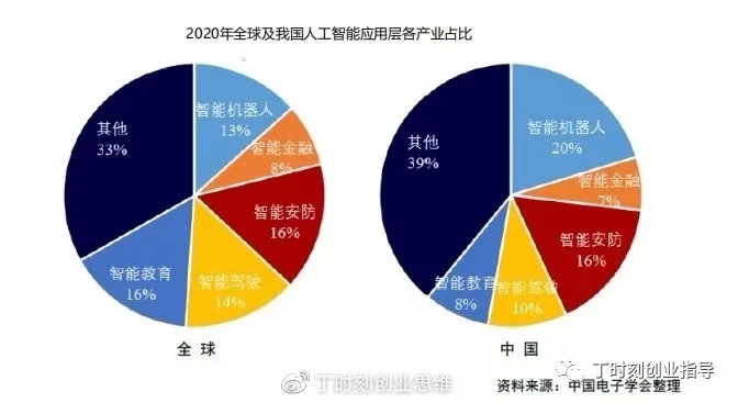 澳門最精準(zhǔn)策略：打造真正最精準(zhǔn)的贏錢計劃