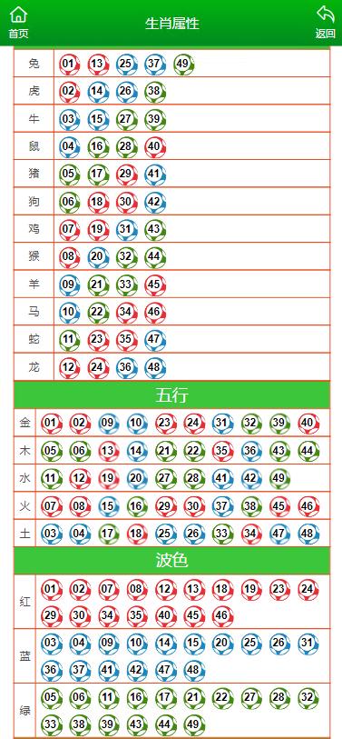 澳門一肖一碼一一子，揭示背后的風(fēng)險與挑戰(zhàn)，澳門一肖一碼背后的風(fēng)險與挑戰(zhàn)揭秘