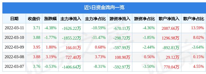 金一文化，鑄就文化傳承的輝煌，金一文化，鑄就輝煌文化傳承的基石