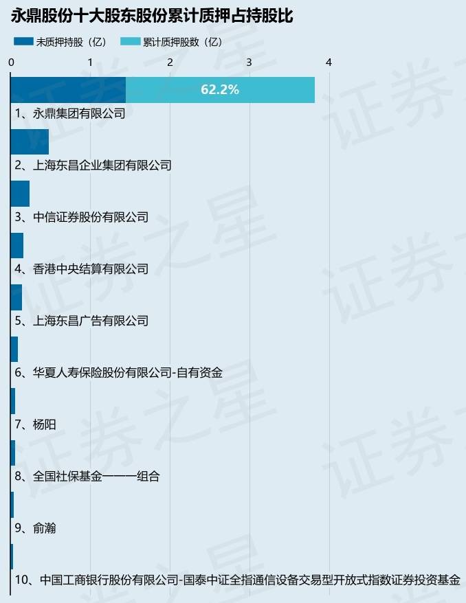 探索600105，數(shù)字背后的故事與機遇，揭秘數(shù)字背后的故事與機遇，探索600105