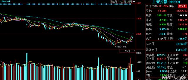 中成股份，探尋未來之路，2024年能否成為妖股之星？，中成股份，探尋未來之路，2024年妖股潛力展望