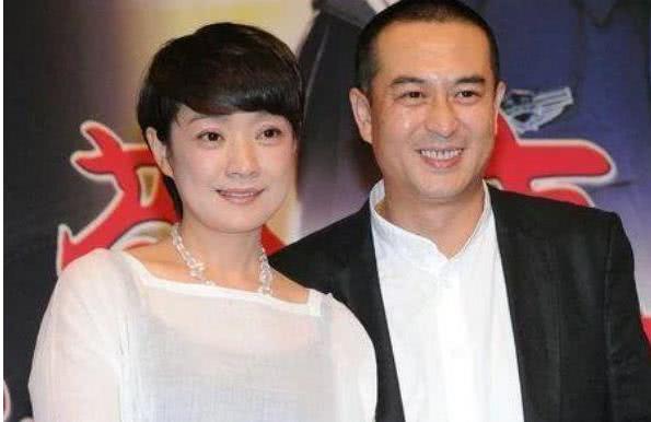 張嘉譯老婆現(xiàn)任老婆——王海燕的魅力與人生，張嘉譯現(xiàn)任妻子王海燕的魅力與人生探究